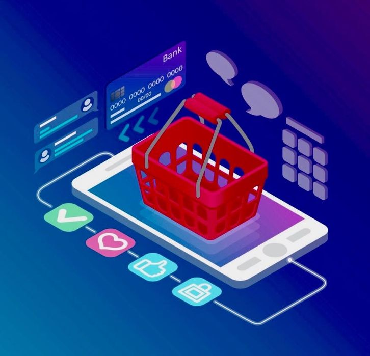 Dochodowy e-commerce