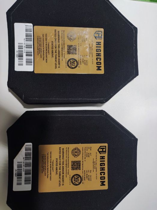 Продам плити 2шт