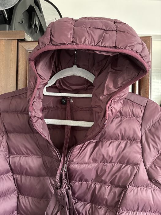 Kurtka rozmiar M wiatrowka