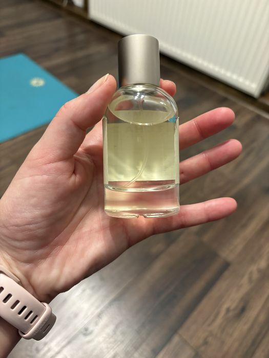 Perfumy Lelabo The Matcha 26 50ml