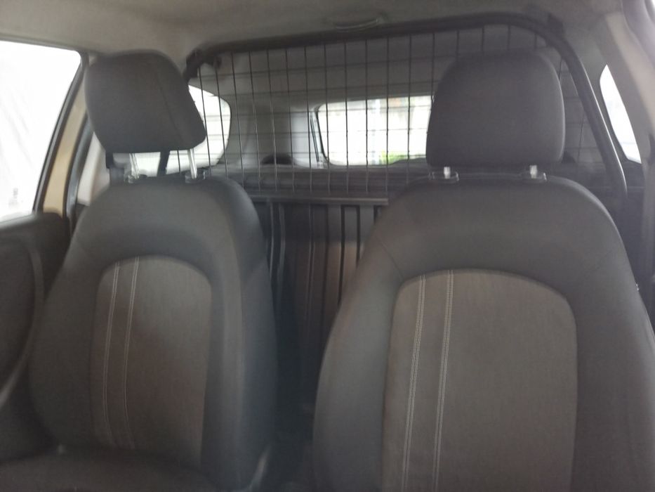 Fiat Grand Punto