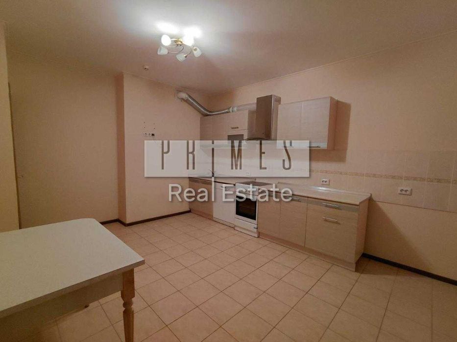 1-кімнатна квартира за адресою (площа 51,2 м²) - Atlanta.ua - фото 6