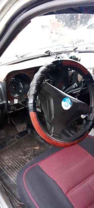 Продам Авто газ волга