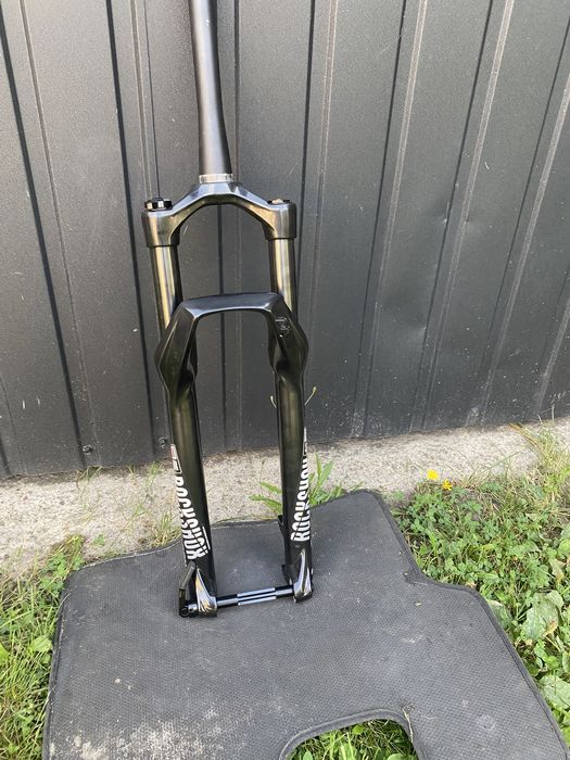 Rock shox recon 29  nowy