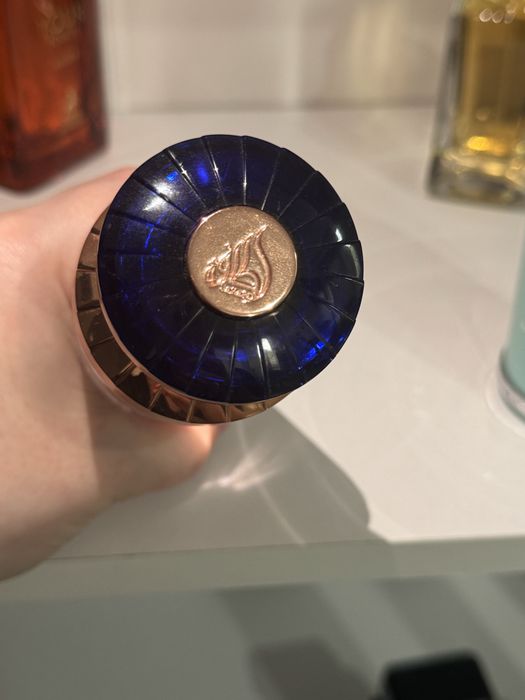 Lattafa Mayar perfumy arabskie