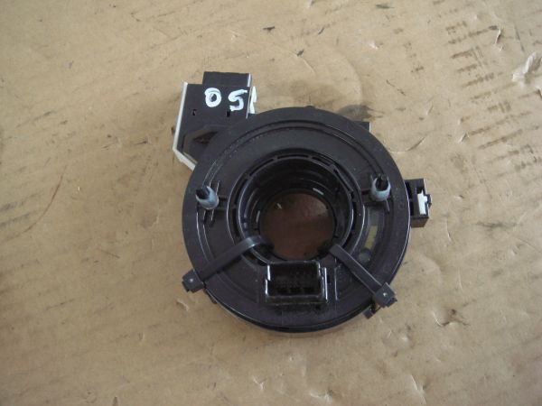 Fita de airbags SEAT Leon (1P1)