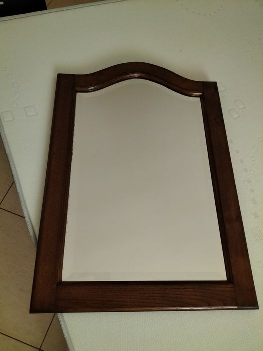 Móveis para desocupar (Alvor)