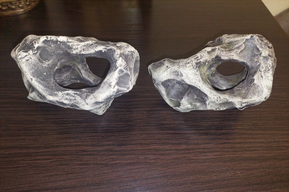 Продам Аквариум. Самовывоз