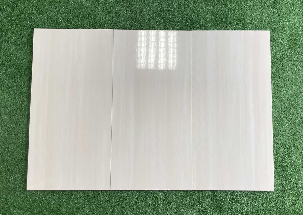 Glazura ASHEN R.4 29.8x59.8 G1 Tubądzin