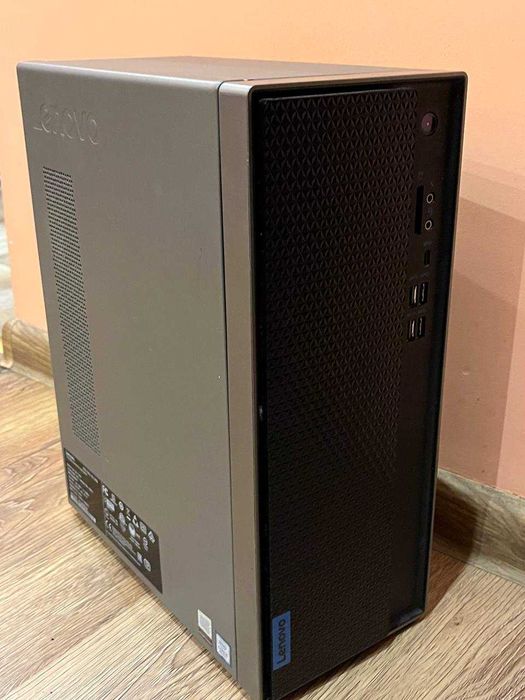 GTX 1650, intel core i5-9400F, 16gb RAM,