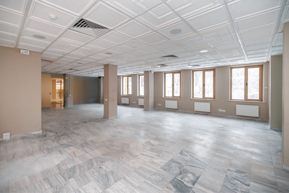 Без комісії! Оренда офісу. Поділ. Бізнес центр.