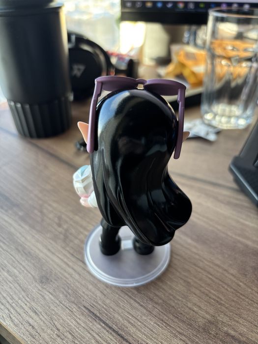 Аніме фігурка Suri Pop Top