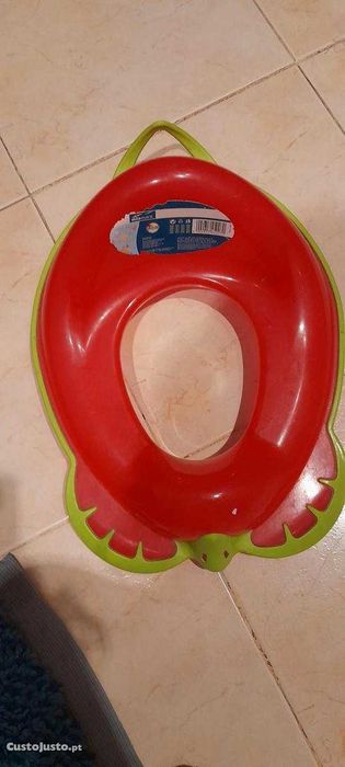 Redutor de sanita, cor de rosa opima qualidade