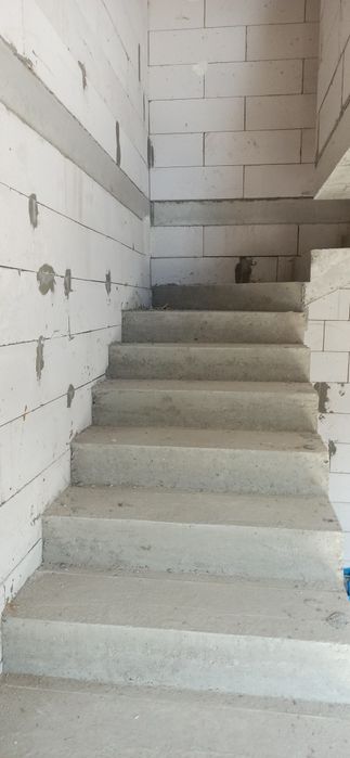 Таунхаус ЖК Aura Village( Аура Вілла) з документами, Єоселя, без%