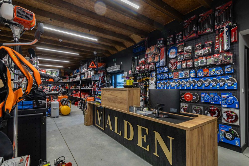 POJEMNIK NA ODPADY | 240L
Pojemnik na odpady kosz do segregacji 240L