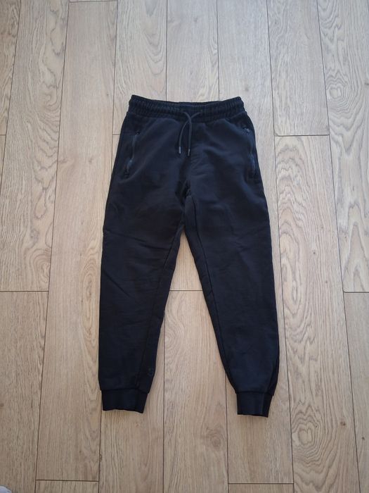 Dresy chłopięce, YOUNG REPORTER, 164