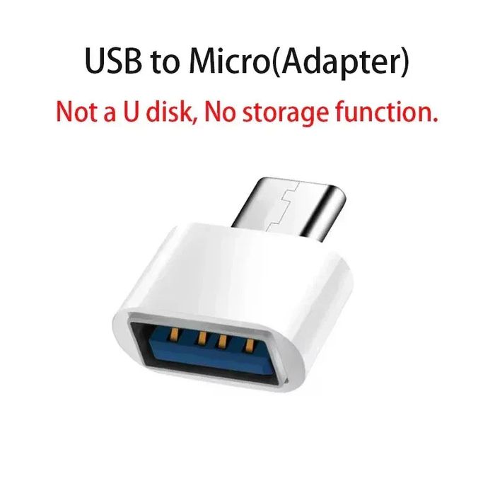 Pendrive USB 3.0