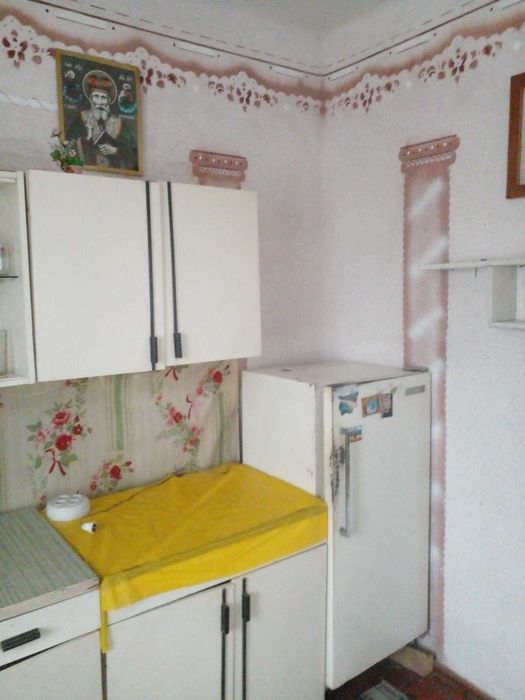 Продам 3 кім будинок в районі Воєводино , Тур'я-Пасіка