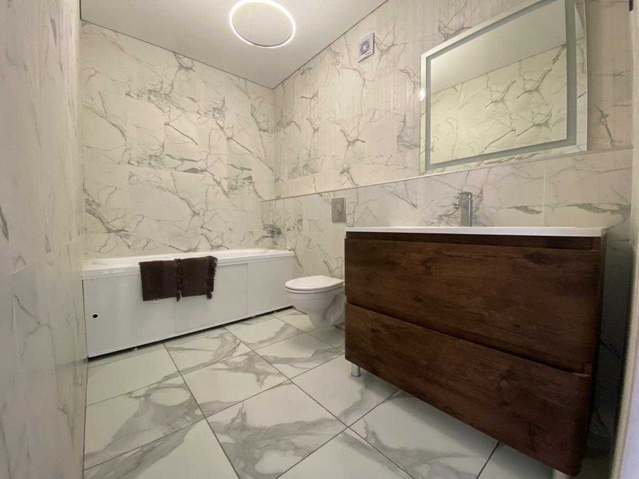 ЦЕНА СНИЖЕНА !Продам апартаменты в Коблево возле моря от собственника!