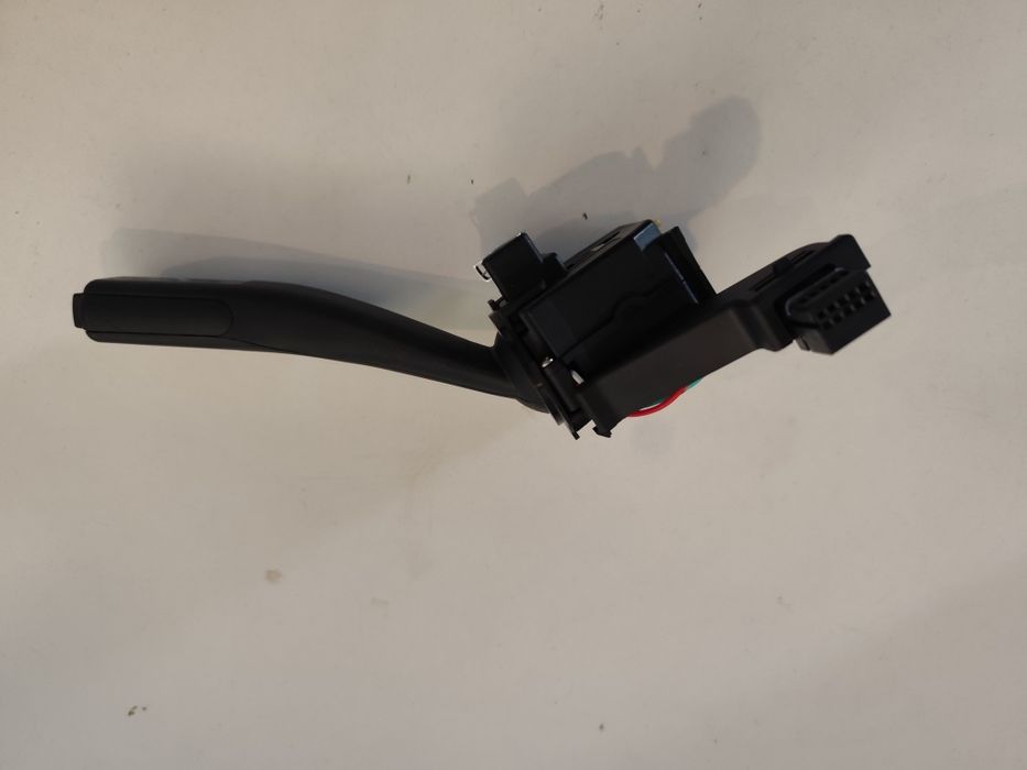Manete piscas e Cruise Control grupo VW