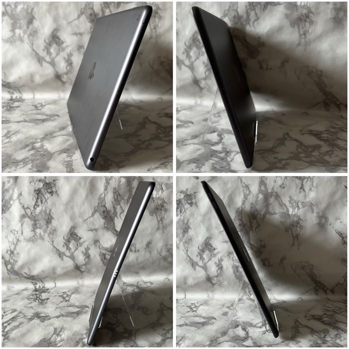 iPad 7 128 Gb ІДЕАЛ Айпад 7 128 Гб планшет