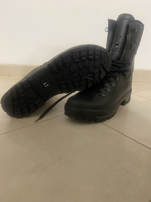 Бєрці нові.франція.