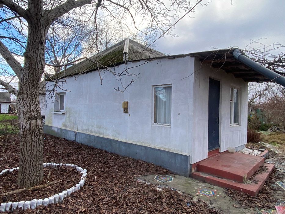 Продаж земельної ділянки 16,6 соток під житлову забудову, Бориспіль,