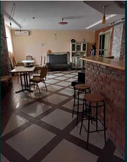 Продам готове комерційне приміщення 206 м² | 6 кабінетів | Ремонт - View 5
