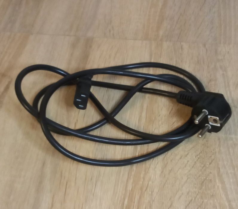 Факс Panasonic KX-FT902UA