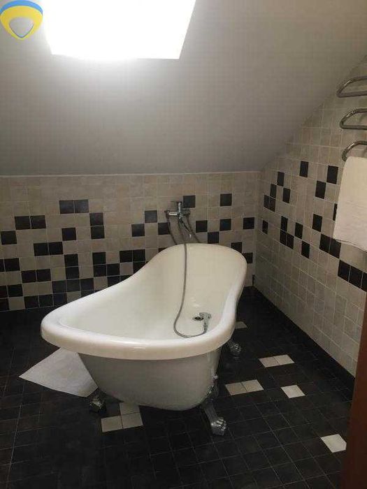 Дом по адресу ул. Спортивная (площадь 450 м²) - Atlanta.ua - фото 15