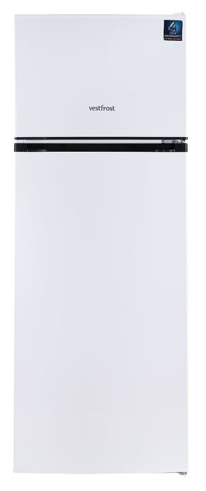 Холодильник Vestfrost CX263WB, отличный