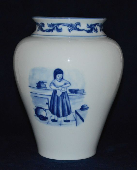 Wooden Spoon Bowl64874043635843121