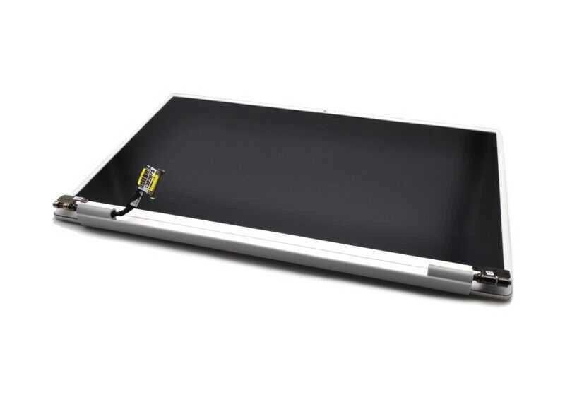 Екран в зборі  Dell Inspiron 14 7490 P115G LQ140M1JX41 FHD IPS 30pin