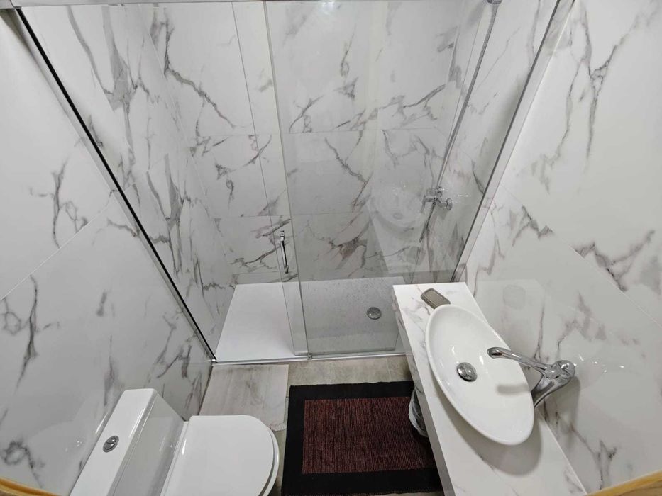 Quarto Partilhado em Odivelas para homens