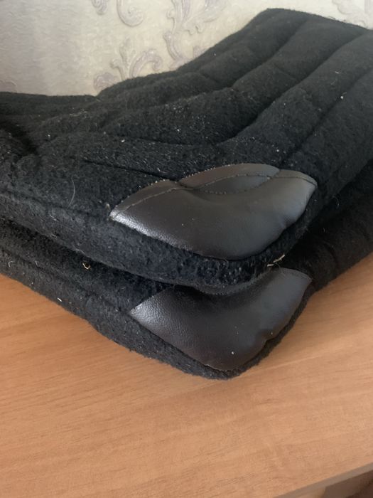 Валянки,шиті,всередині на хутрі, з галошами !нові,42 розм. Дуже теплі!