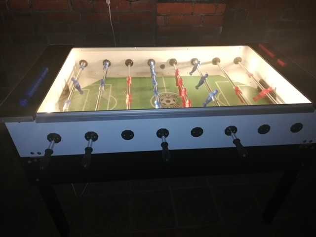 Automat maszyna na przekąski, batony , automat do napojów,