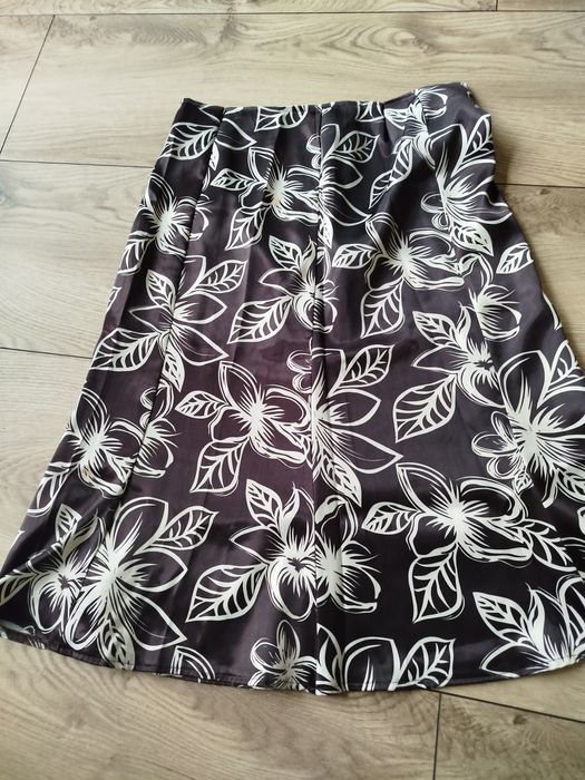 Spódnica damska L
