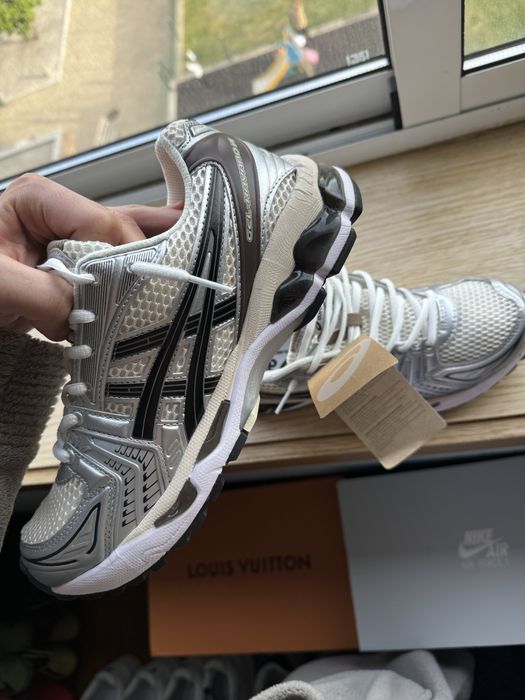Asics Gel Kayano 14