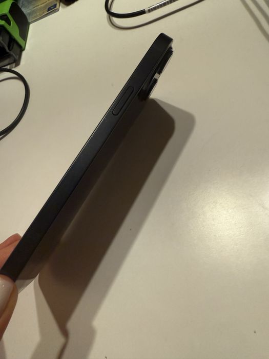 Iphone 14 plus 256 GB bardzo dobry stan