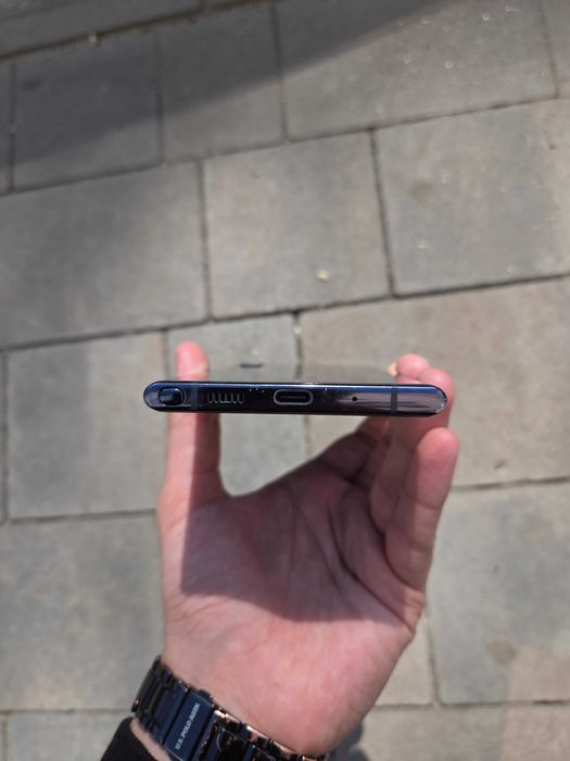 Samsung Note 10 plus 12/256