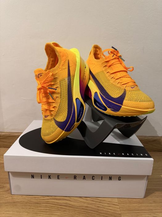 Buty nike air zoom alphalfly 3