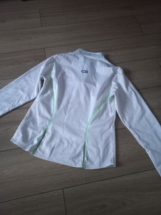 Bluza Kalenji jak Nowa