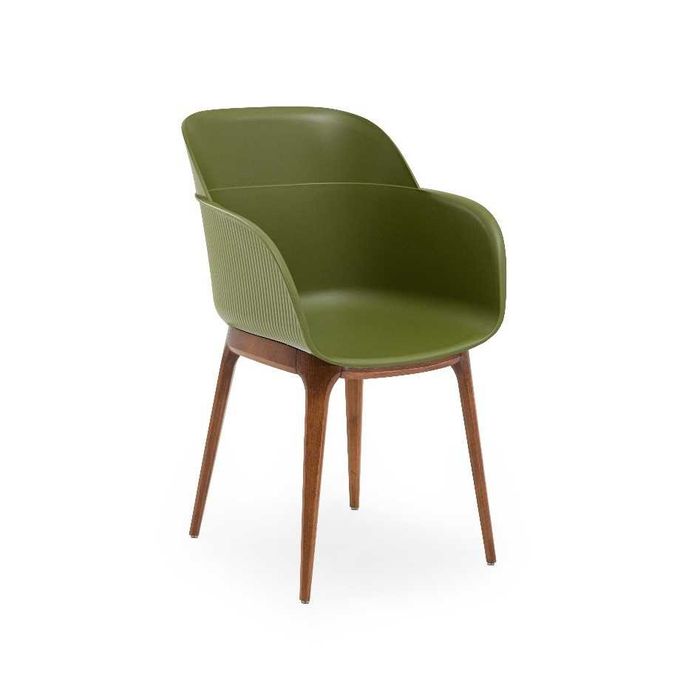 Cadeiras de design italiano  PREÇO DE OPORTUNIDADE
