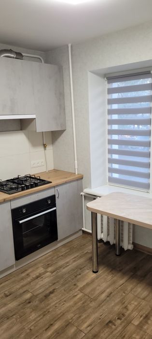 2-к за Варусом приднепровск Станция ТЭС Рахманова