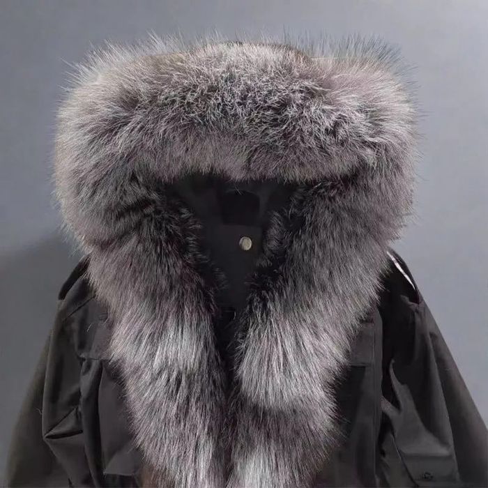 Куртка japan archive y2k opium