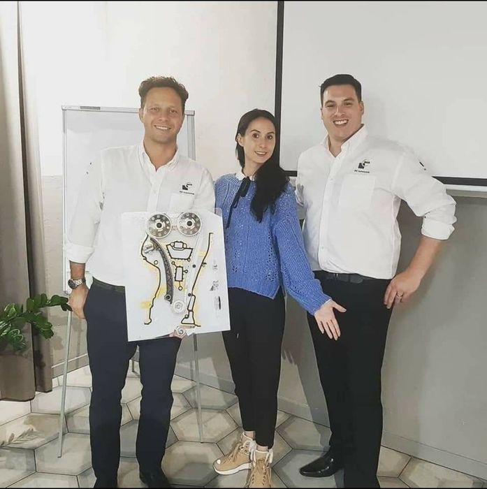 польский английский репетитор уроки англійська