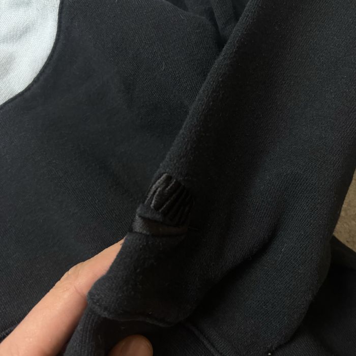 зипка Nike оригінал