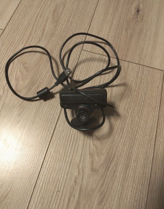 Kamera playstation 3
