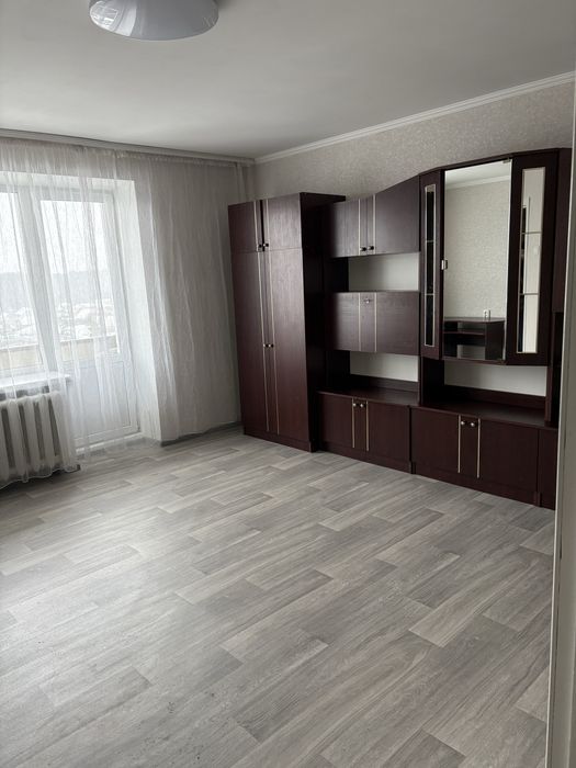 Оренда 1-к ДВРЗ від власника