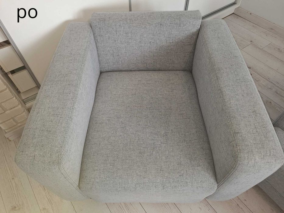 KARCHER pranie dywanów, kanap, narożników, krzeseł, itp. + GRATIS !!!